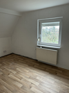 Esszimmer OG