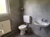 Bad