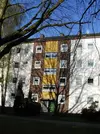 Haus