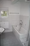 Bad