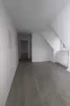 Eingang/Eßbereich, Beispiel