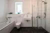 Badezimmer (Bsp.)