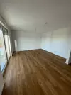 Wohnzimmer Beispiel