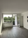 Wohnung 405