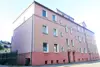 Beispiel Shamrockstraße