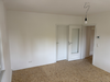 Wohnzimmer 2