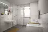 Badezimmer_Beispiel