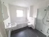 Musterbild Badezimmer
