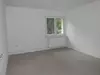 Wohnzimmer Beispiel