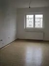 Küche