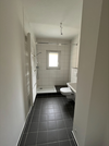 Badezimmer Beispiel