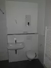 Bad