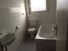 Badezimmer beispielhaft