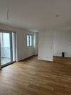 Beispiel Wohnzimmer