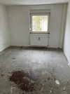 Beispielfoto Schlafzimmer