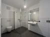 Badezimmer 1