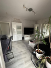 Wohnzimmer1