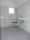 Badezimmer Bild 1