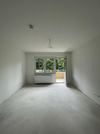 Musterbild Wohnzimmer