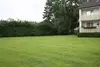 Außenanlage