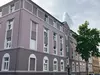 Fassade
