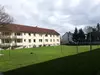 Gemeinschaftsgarten