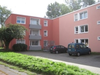 Frundsbergstr.