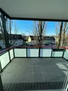 Balkon Beispiel