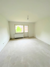Musterbild Wohnzimmer