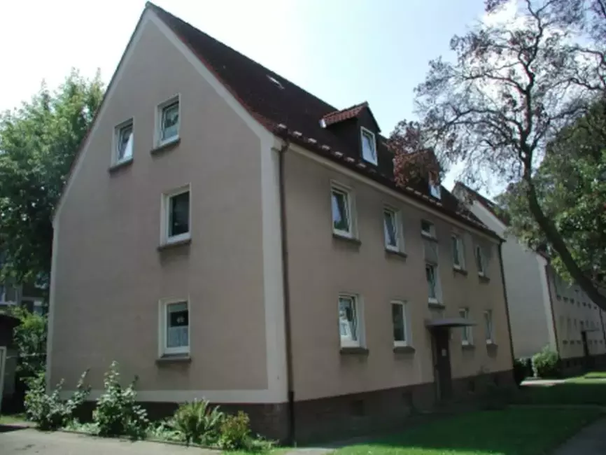 Graf-Haeseler-Str. 47,
