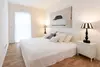 Musterbild Schlafzimmer