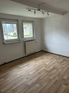 Schlafzimmer OG
