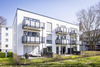 Hausfront