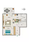 Haus_B_OG_vorne_links