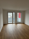 Beispiel Wohnzimmer