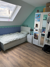 Kinderzimmer 2