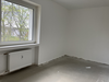 Kinderzimmer- Beispiel