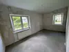 Kinderzimmer Beispiel