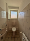 Gäste WC