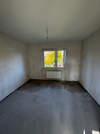Beispiel Kinderzimmer