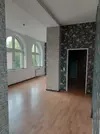 Wohn-Schlaf-Zimmer