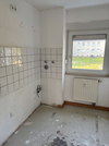 Beispielfoto Küche