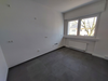 BEISPIEL Küche