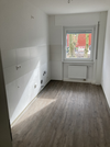 Wohnung