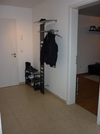 ZVDB_1450_00094014_00000100_01