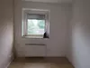 Kinderzimmer 1
