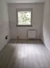 Küche