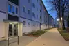 Borsigplatz-West_BA-A_20200408