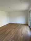 Wohnzimmer Beispiel