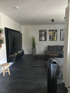 Wohnzimmer Wohnbeispiel